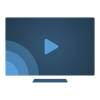 Mirror – screen to Samsung TV