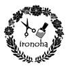 Hair & Nail ironoha Hair & Nail ironoha