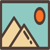 PictureSecondaryEditing PictureSecondaryEditing