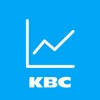 KBC MobilBroker