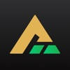 FAMEEX-buy bitcoin, quant