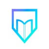 McLedger Accounting