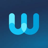 WallyPay