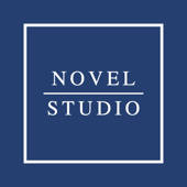 Novel Studio Novel Studio