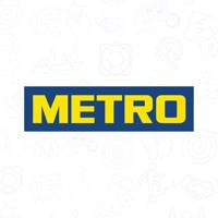 METRO MT 2020