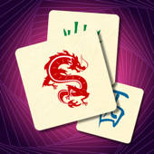 Mahjong Oracle: Soul Puzzles