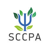Santa Clara County PA