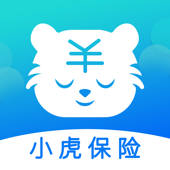 小虎信用-正规持牌机构信用服务平台 小虎信用-正规持牌机构信用服务平台