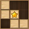 Blockudo – Block Puzzle Sudoku