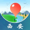 高新河长制 高新河长制
