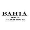 Bahia Hotel Beach House