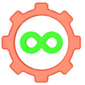 南京远驱 南京远驱