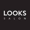 Salon Looks Salon Looks