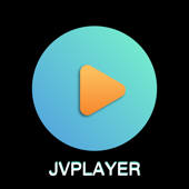 JvPlayer – 私人超高清万能视频播放器