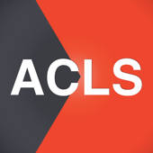ACLS Review & Pretest