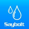 Saybolt Oil Calculator