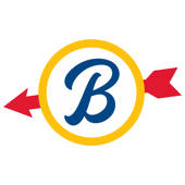 Buddy’s Pizza