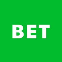 The Bet App