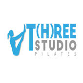 Three Studio Pilates