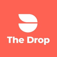 The Drop Live