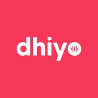 Dhiyo