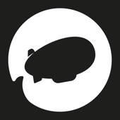 블림프 (BLIMP) 블림프 (BLIMP)
