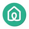 YOUR BROKERAGE CONCIERGE