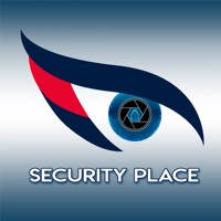 Security Place