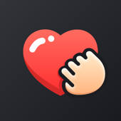 触心-Touch Heart