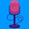 Conservative Talk Radio Online