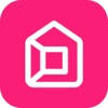 홈즈 – Homes