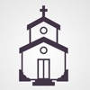 Sermon Audio App