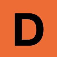 Just the D Just the D