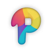Play Push – Win Real Money