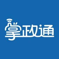 掌政通 – 传播有温度的内容