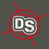 DetectorShop