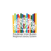 Faulkner – Van Buren Library