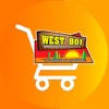 Clube West Boi