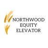 Northwood Equity Elevator