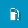 A la Pompe – prix carburant