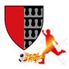 SGA Fussball