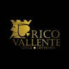 Rico Vallente