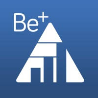Be+ (Be Positive)