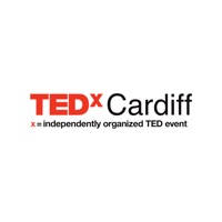 TEDx – Cardiff