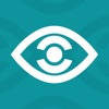 Orwell: Privacidade Online