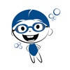 My Swim Buddy – Clients