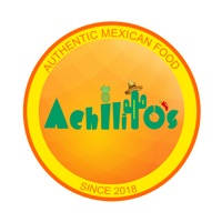 Achilito’s Taqueira