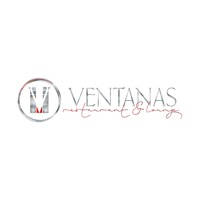 Ventanas