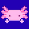Axolotl Game