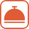 Daily Recipe Management-厨房食谱管理 Daily Recipe Management-厨房食谱管理